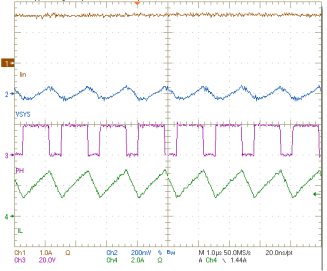 bq24715 fig7_pwm-mode_switch_24715_lusbd1.gif