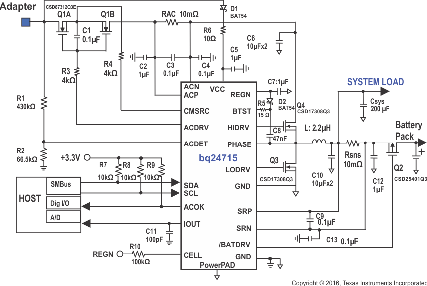 bq24715 typ_app_24715_lusbd1.gif