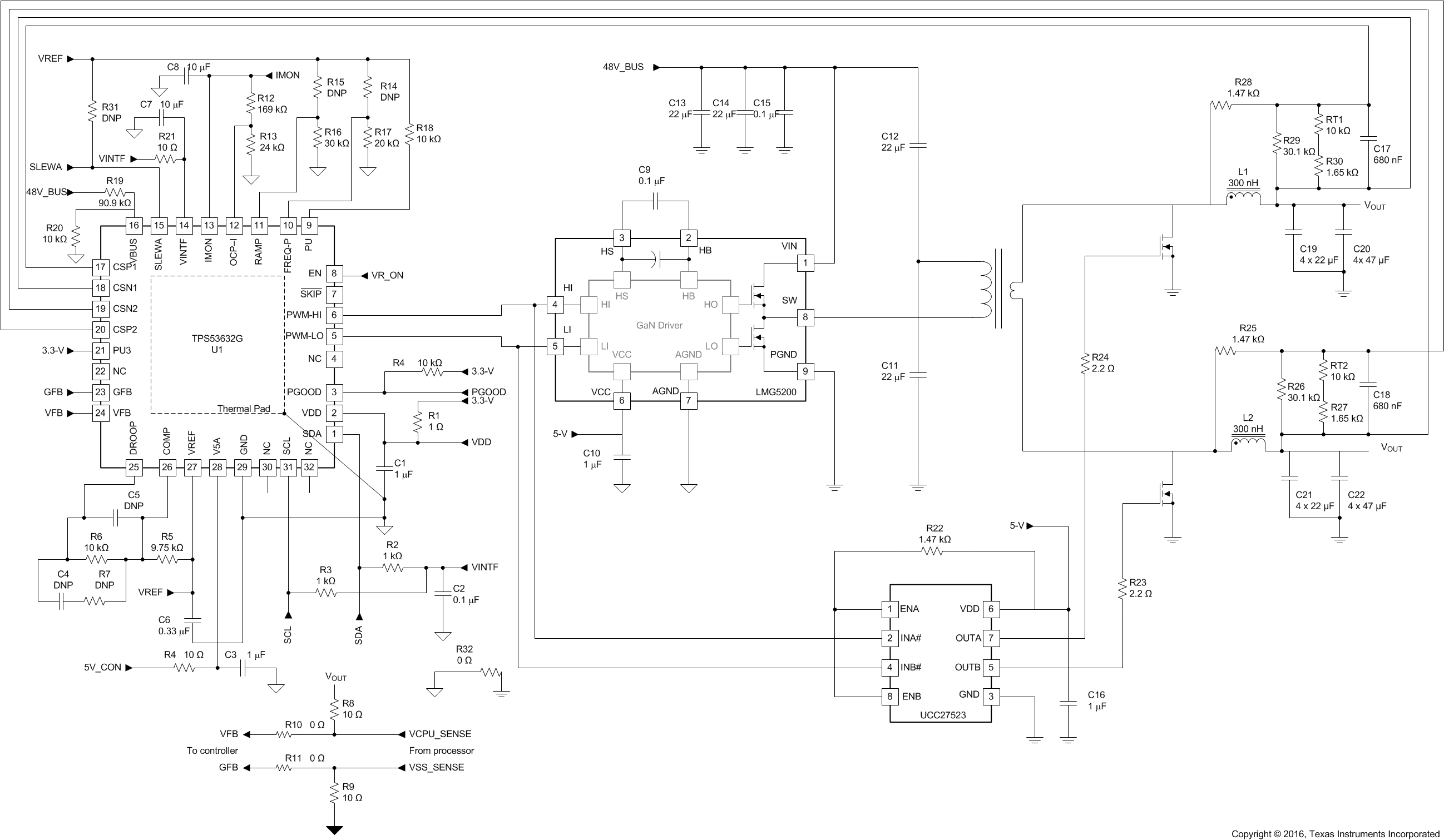 TPS53632G app_complete_app_sluscj3.gif