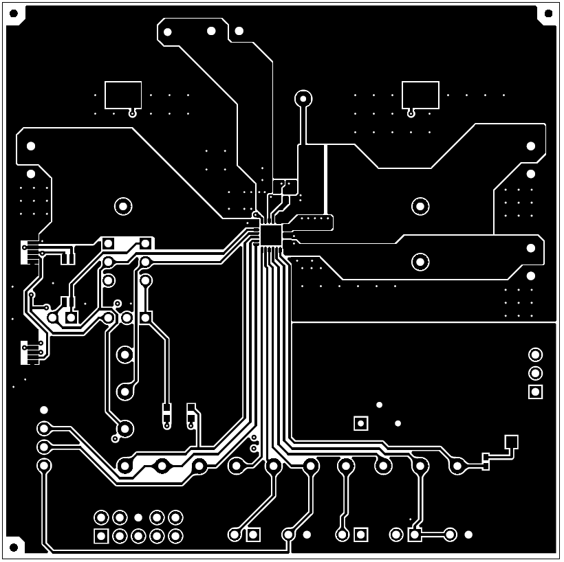 pcb03_top_layer_sluuba2.png