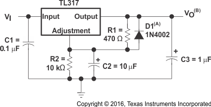 TL317 app3_lvs004.gif