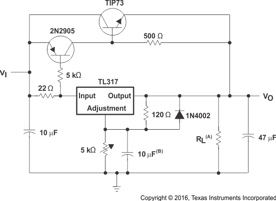 TL317 app9_lvs004.gif
