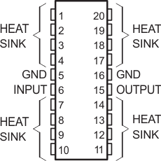 TLV2217 po_01_slvs067.gif