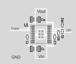 TPS60130 TPS60131 TPS60132 TPS60133 TPS60130_DS-drawing.gif