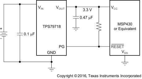 TPS79718 TPS797285 TPS79730 TPS79733 ai_micro_pwr_reg_lvs332.gif