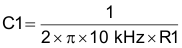 TPS62200 TPS62201 TPS62202 TPS62203 TPS62204 TPS62205 TPS62207 TPS62208 Q5_C1_slvs417.gif