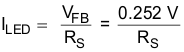 Q_LEDCur_lvs441.gif