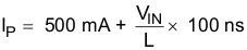 Q_PkInducCur_lvs441.gif