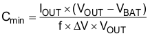 TPS61020 TPS61024 TPS61025 TPS61026 TPS61027 TPS61028 TPS61029 Q_CMIN_lvs451.gif