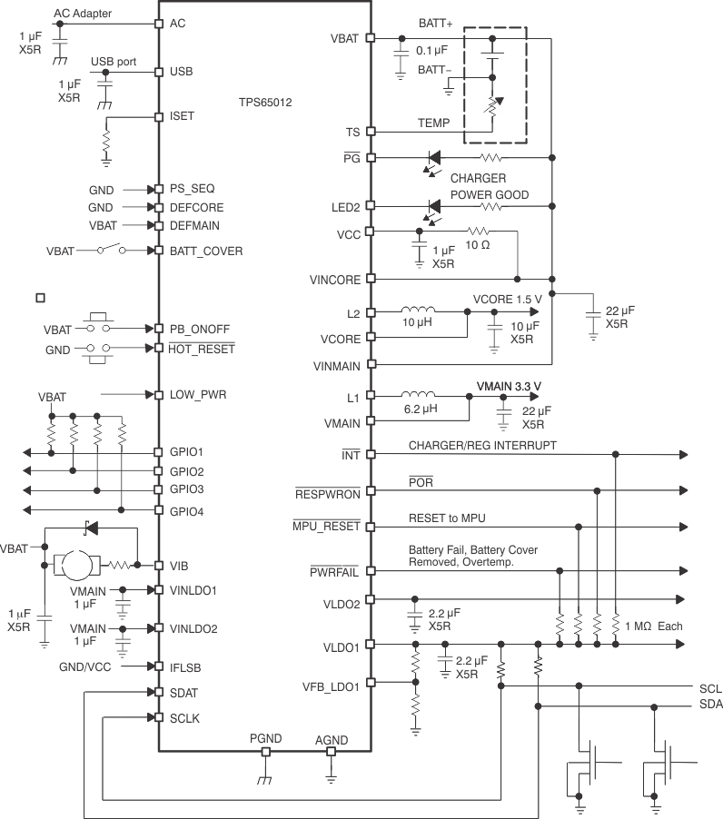 TPS65012 ai_typ_cir_lvs504.gif