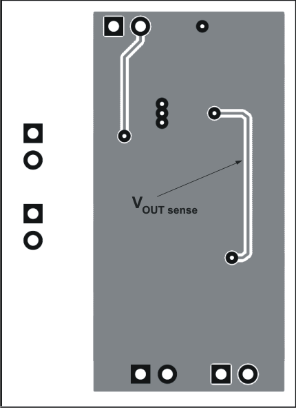 TPS63700 ai_bot1_lvs530.gif