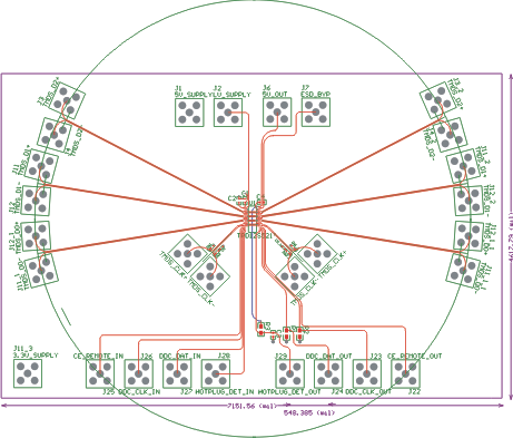 TPD12S521 testboard_lvs639.gif