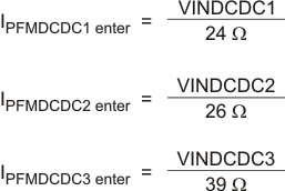 TPS65022 q1_ipfmdcdc_lvs607.gif