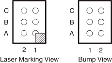 TPS22946 TPS22946 pinout_yzp6_lvs984.gif