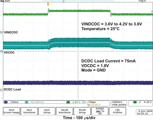 TPS657051 TPS657052 Ltrnspfm_b_lvsa08.gif