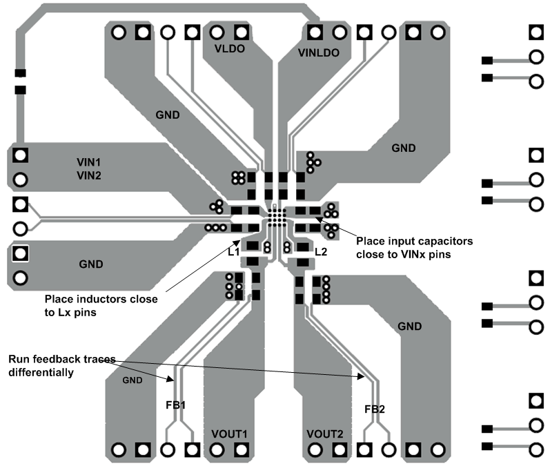 TPS657051 TPS657052 SLVSA08_Layout.gif
