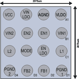 TPS657051 TPS657052 po_bott_lvsa08.gif