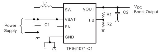 TPS61071-Q1 ai_alka_cell_lvsaa5.gif