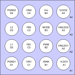 TPS65708 po_lvsae1.gif