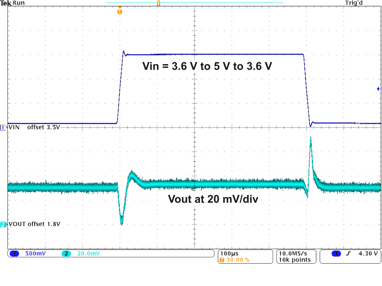 TPS65708 tc6_lvsae1.png