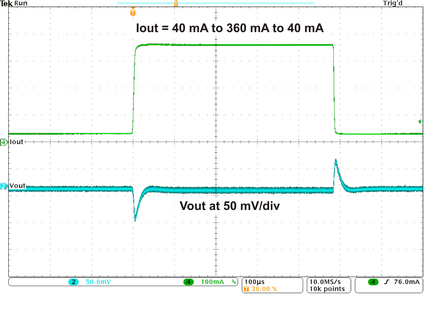 TPS65708 tc8_lvsae1.png