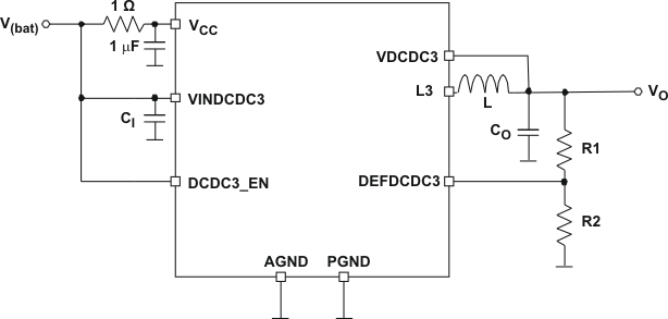 TPS650231 resist_divider_lvsae3.gif