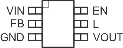 TLV61225 TLV61225 po_slvsaf0.gif