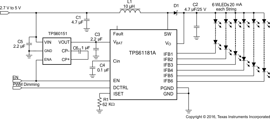 TPS61181A app_led620_lvsan6.gif