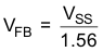 TPS62090 TPS62091 TPS62092 TPS62093 TPS62090 TPS62091 TPS62092 TPS62093 EQ_softStart_lvsaw2.gif