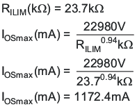 TPS2553-Q1 eq_app1_2nd_lvs841.gif