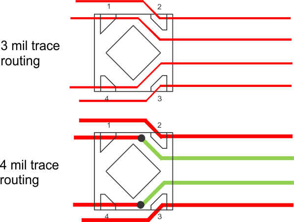 TPD4E101 layout_rec_lvsbe2.gif