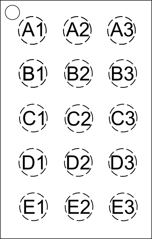 TPD5S116 po_slvsbp3.gif