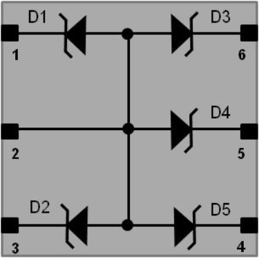 TPD5E003 fbd_lvsbq6.gif