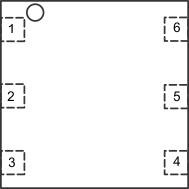 TPD5E003 po_lvsbq6.gif