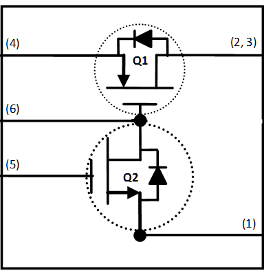TPS27082L TPS27082L func_blk.gif