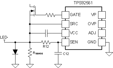 TPS92561 SEN_Filter_SLVSCD1.gif