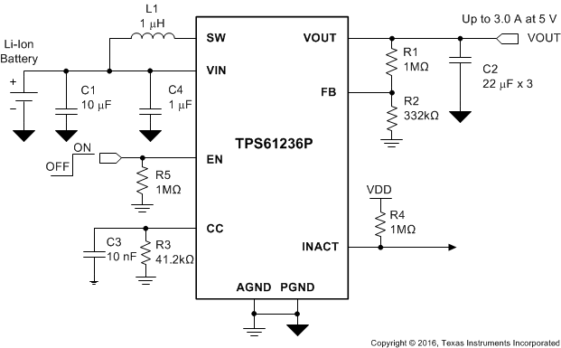 TPS61235P TPS61236P TypApp_3.0A.gif