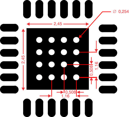 TRF37T05 ai_pcb_layout_lws223.gif