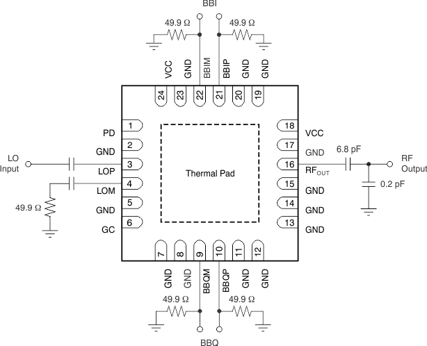 TRF37T05 ai_typ_app_lws223.gif