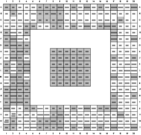 ADC12D1800RF ADC12D1800RF 30164301.gif