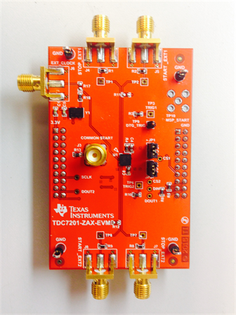tdc7201_evm_board_shot_snau198.png