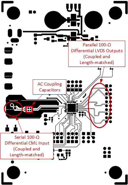 DS92LV0421 DS92LV0422 ds92lv0422_layout.png