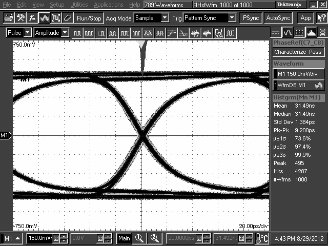 DS100MB203 30185461.png