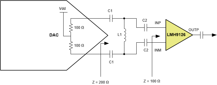 LMH9126 Apps_matching-snls634.gif