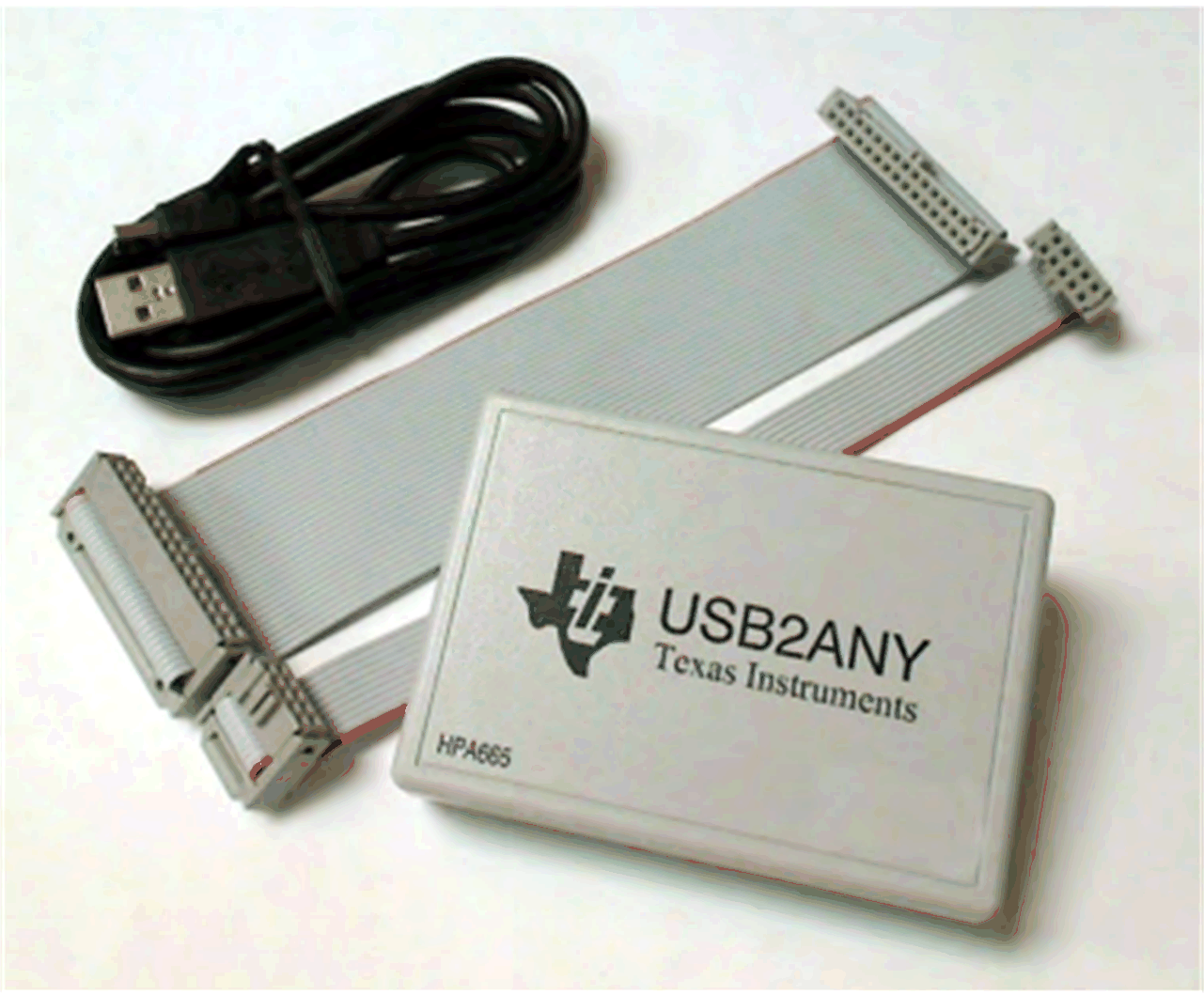 usb2any-1.gif