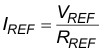 LM9061 LM9061-Q1 LM9061 LM9061-Q1 eq_2_SNOS738.gif