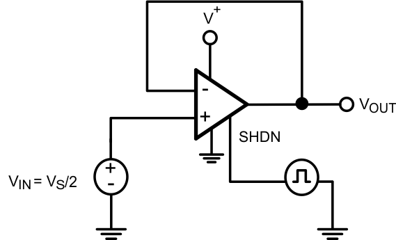 LMV341-N LMV342-N LMV344-N 20030442.gif