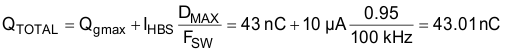 LM5100A LM5100B LM5100C LM5101A LM5101B LM5101C LM5100A LM5100B LM5100C LM5101A LM5101B LM5101C equation_01_snosaw2.gif
