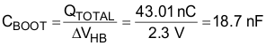 LM5100A LM5100B LM5100C LM5101A LM5101B LM5101C LM5100A LM5100B LM5100C LM5101A LM5101B LM5101C equation_02_snosaw2.gif