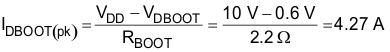 LM5100A LM5100B LM5100C LM5101A LM5101B LM5101C LM5100A LM5100B LM5100C LM5101A LM5101B LM5101C equation_03_snosaw2.gif